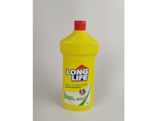 1L TILE CLEANER