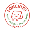 Lonchito
